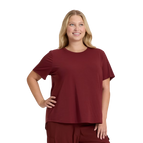 X-Large / Red