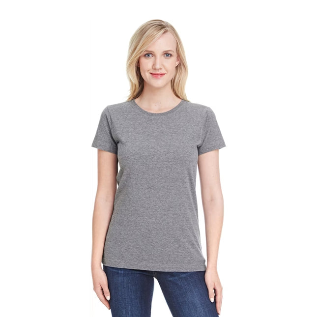 Goodfellow™ Women's Short Sleeve Crewneck T-Shirt