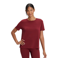 Collection image for: Women's Active Tops & T-Shirts