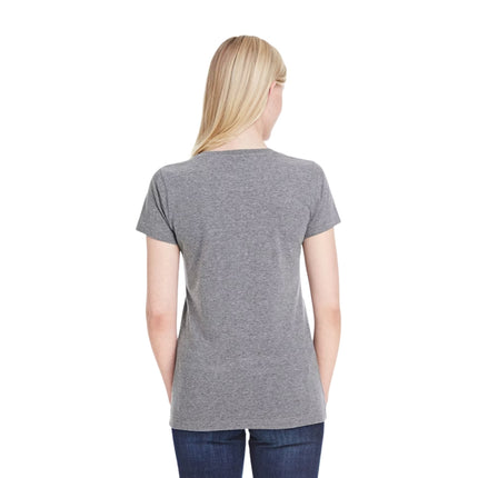 Goodfellow™ Women's Short Sleeve Crewneck T-Shirt