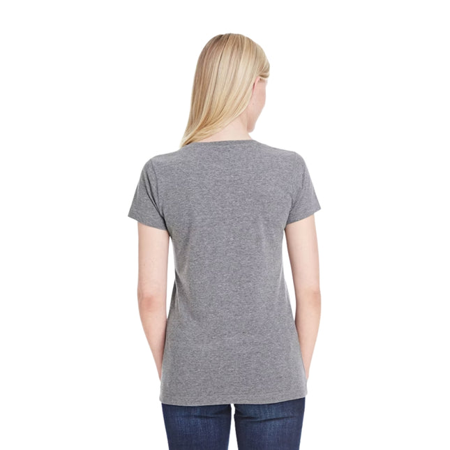 Goodfellow™ Women's Short Sleeve Crewneck T-Shirt