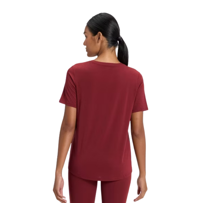 All In Motion™ Women's Crewneck Short Sleeve T-Shirt