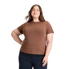 Collection image for: Women's Workout Shirts