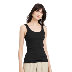 Collection image for: All Women's