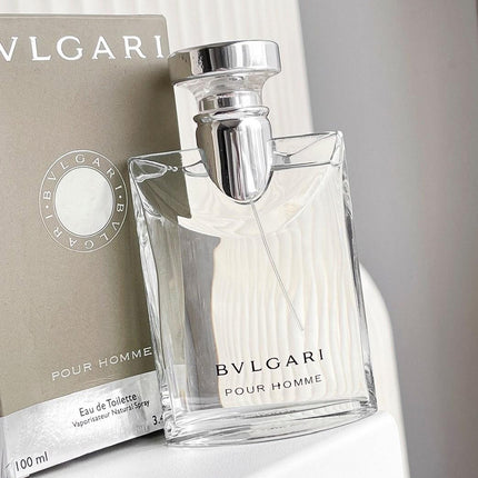 BVLGARI™ Pour Homme Eau de Parfum