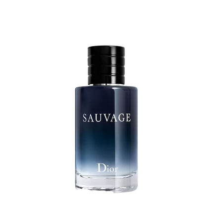 Dior™ Sauvage Eau De Toilette