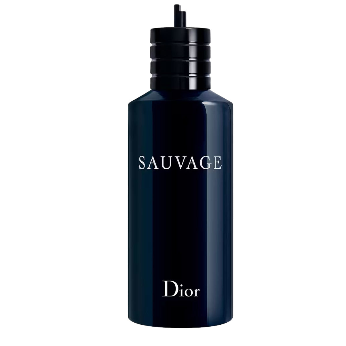 Dior™ Sauvage Eau De Toilette