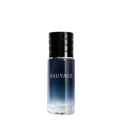 Dior™ Sauvage Eau De Toilette
