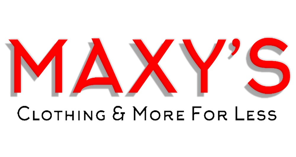 Maxy's