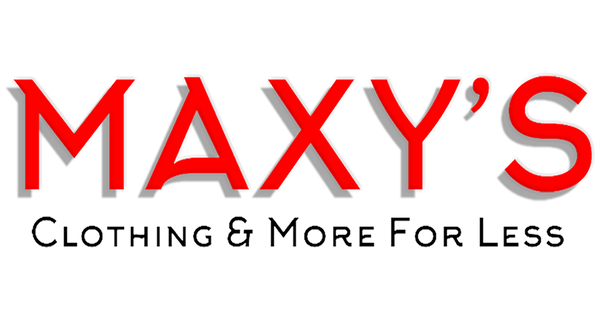 Maxy's