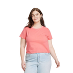 X-Small / Red