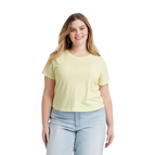 X-Small / Yellow