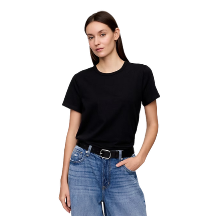 GAP™ Favorite Crewneck T-Shirt
