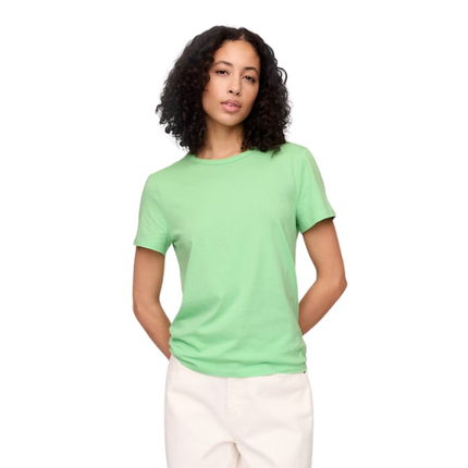GAP™ Favorite Crewneck T-Shirt