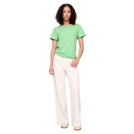GAP™ Favorite Crewneck T-Shirt
