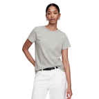 Small / Gray