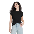 Small / Black