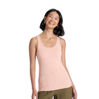 X-Small / Pink