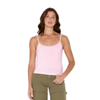 Small / Pink