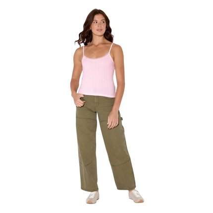 Wild Fable™ Women's Tank Top