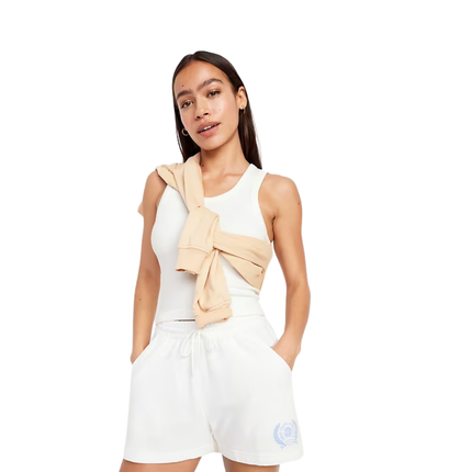 Old Navy™ Exhale Seamless Fitted Rib Tank