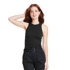 X-Small / Black