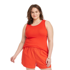 X-Large / Red