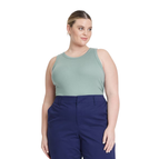 X-Large / Teal