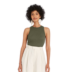 X-Small / Olive