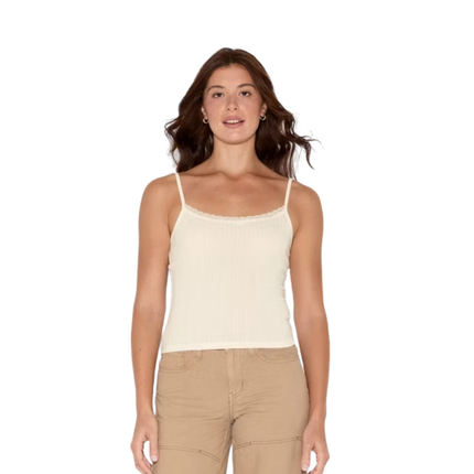Wild Fable™ Women's Tank Top