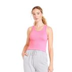 Small / Pink