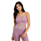 Small / Pink