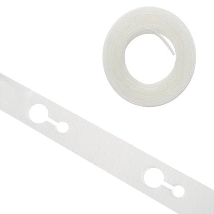 Ginger Ray™ | Balloon Tape | 16 Foot Long