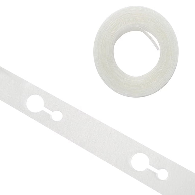 Ginger Ray™ | Balloon Tape | 16 Foot Long
