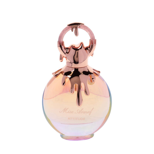 Armaf™ Miss Attitude for Women | 3.4oz EDP Spray