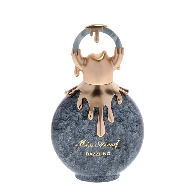 Armaf™ Miss Dazzling Eau de Parfum