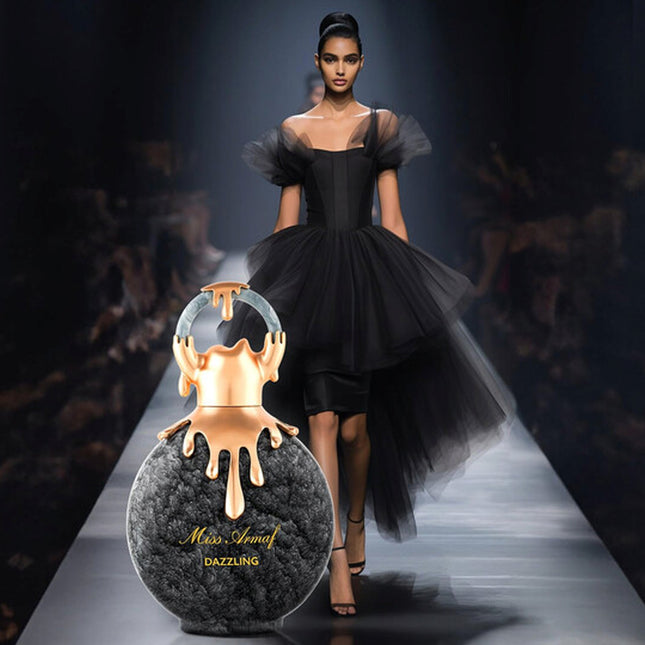 Armaf™ Miss Dazzling Eau de Parfum