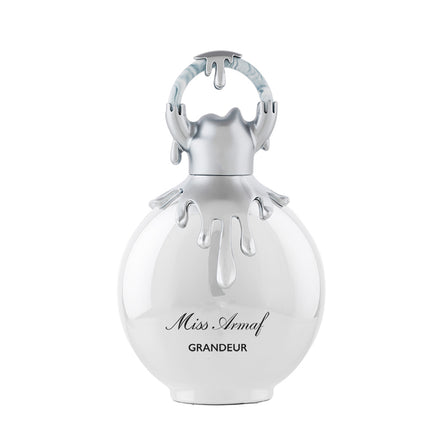 Armaf™ Miss Grandeur Eau de Parfum