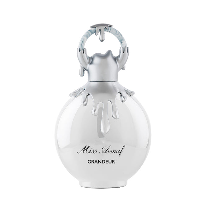 Armaf™ Miss Grandeur Eau de Parfum