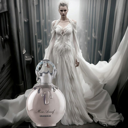 Armaf™ Miss Grandeur Eau de Parfum