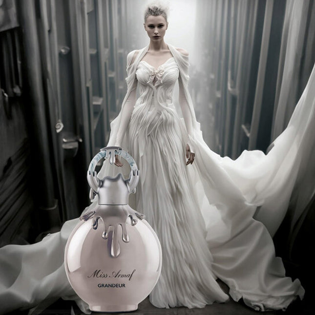Armaf™ Miss Grandeur Eau de Parfum