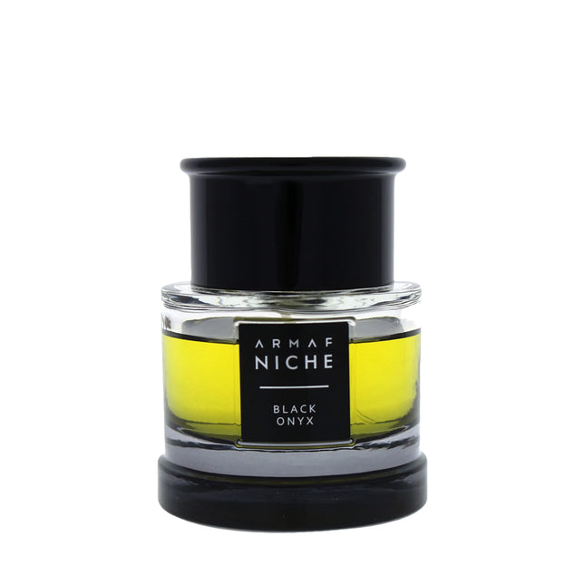 Armaf™ Niche Black Onyx Eau de Parfum