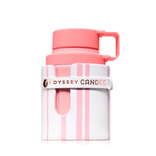 Armaf™ Odyssey Candee for Women | 3.4oz EDP Spray
