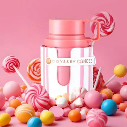 Armaf™ Odyssey Candee Eau de Parfum