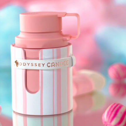Armaf™ Odyssey Candee Eau de Parfum