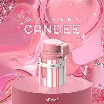 Armaf™ Odyssey Candee Eau de Parfum