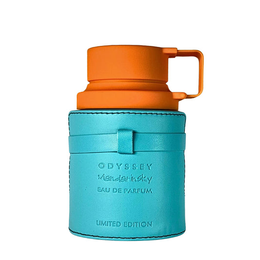 Armaf™ Odyssey Sky for Men | 3.4oz EDP Spray