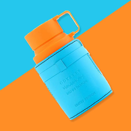 Armaf™ Odyssey Sky Eau de Parfum