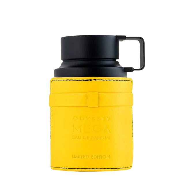 Armaf™ Odyssey Mega Eau de Parfum