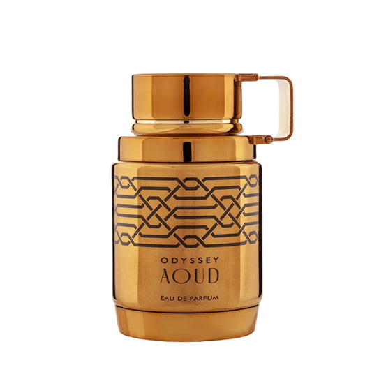 Armaf™ Odyssey Aoud for Men Eau de Parfum